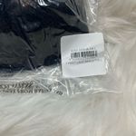 Frederick's of Hollywood Frederick’s of Hollywood Finley Black Lace Bralette Large NWT Photo 2