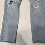 Levi's 501 Skinny in Rock This Way Photo 3