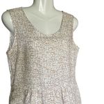 Orvis  DREES Sz Drees Photo 4