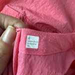 Lululemon  scuba cropped Anorak Photo 5