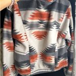 Boutique Western shacket  Photo 1