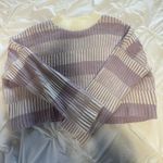 Sincerely Jules Sweater Photo 0