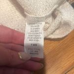 Ces Femmes Ruffle Sleeve Loose Photo 6