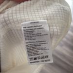 Outdoor Research Cream Hooded Jacket Full Zip Hoodie Cream Medium Photo 7