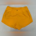 The North Face Shorts M Photo 3