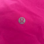 Lululemon  Align Tank Photo 3