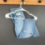 American Eagle Outfitters Jeans Photo 1