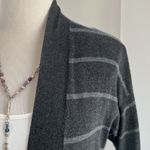 Eileen Fisher Tencel Jersey Knit Cardigan, Size XS ~ like new Photo 2