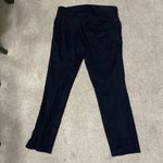 A pea in the pod  Black Trouser Pants Size S Photo 2