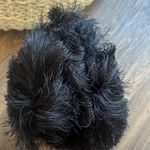 Roger Vivier Viv Choc Black Purse Photo 9