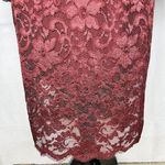 Stanzino Full Photo 4