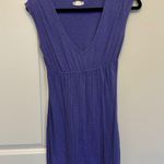 Billabong  Bikini Cover-Up Photo 0