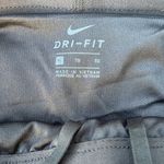 Nike Flex black running shorts size XL NEW Photo 1