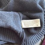 Goodfellow & Co  Photo 9