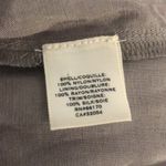 Moulinette Soeurs Anthropologie Purple Gray Spirited Away Tulle Pocket Dress 4 Photo 12