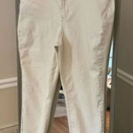 Karen Miller  High Rise Ankle Skinny Size‎ 16 Photo 0