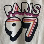 Zadig & Voltaire Paris Tee Photo 1