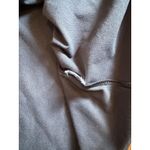 Patagonia Dress Womens Small Black Racerback Built In Bra Casual Travel Summer Photo 1