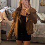 Bohme Leather  Jacket Photo 0