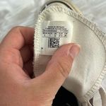 Converse Brown High Top Platform Photo 5