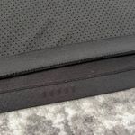 Lululemon  Breeze By Short Sleeve Photo 6