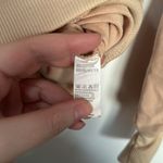 SheIn Outer Banks Sweatshirt Size M Photo 4