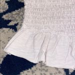 We The Free  Tube Top Photo 3