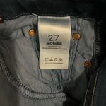 MOTHER Denim  Jeans Photo 3
