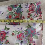 Forever 21  Women's Floral Dress Photo 6