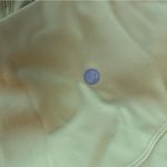 CRZ Yoga Women’s  Green/Yellow Leggjng Size S Photo 5