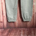Calvin Klein Reconsidered Comfort Gray Sleepwear Lounge Joggers Photo 6