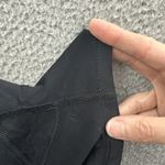 Lululemon  Pace Setter Skirt Skort Savasana Camo Athletic Tennis Women's 10 Photo 5