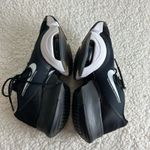 Nike  Air Zoom Superrep 2 Women Size 7.5 Shoe Athletic Running Sneaker CU5925-001 Photo 10