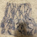 Karlie Shirt Photo 1