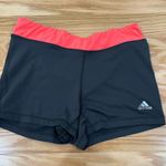 Adidas  Spandex Shorts Grey  Photo 0