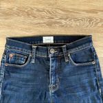 Hudson Jeans Hudson midrise nico skinny jeans Photo 7