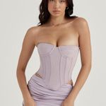 House Of CB Demi Corset Photo 1