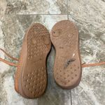 Ecco  Street Tray Perforated Sneaker Photo 6