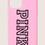 PINK - Victoria's Secret PINK IPHONE 11 Pro/XS/X Photo 0