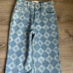 NEW NANUSHKA Zoey logo Photo 5