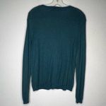 Apostrophe  Cardigan Sweater‎ Photo 5