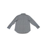 Athleta  Textured Shirt Jacket Braiden Black WOmens X-Small Athleisure Workwear Photo 2