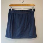 Adidas  athletic skirt Photo 0