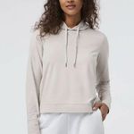 Vuori  Halo Essential Hoodie Photo 0