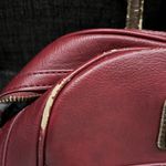 Lounge Fly  Star Wars  Floral Backpack Embroidered Photo 2