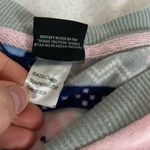 Disney  Eeyore pajama long sleeve shirt  Photo 6