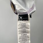 Oakley Tank Top Size Small Attached Sports Bra Activewear Athleisure Womens Photo 11