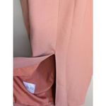 TALULAH  charm bodycon dress Small Photo 4