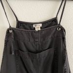 Billabong Romper Photo 1