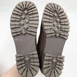 Cliffs by White Mountain Women's Mastery Chelsea Boots Size 8.5 Dark Brown Photo 9